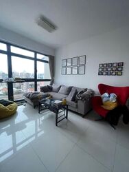 City Square Residences (D8), Condominium #634125661
